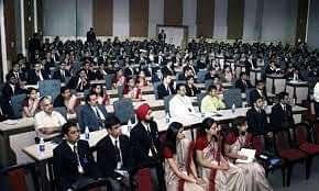 SCMLD_Pune